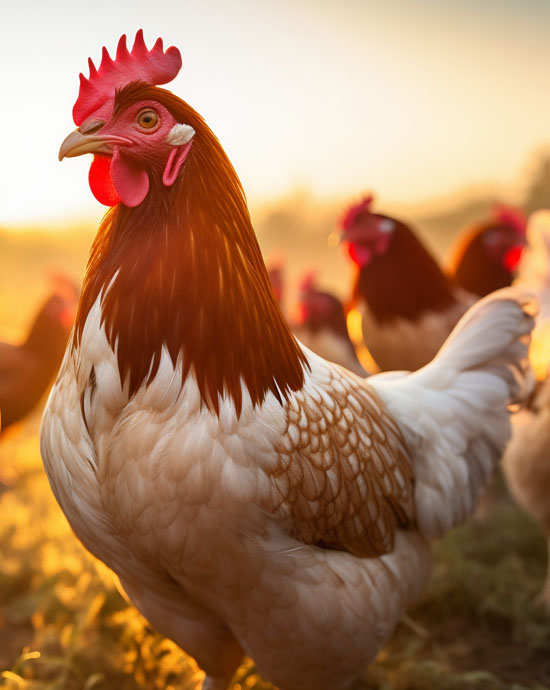 AMI-LIV liver tonic for poultry Uganda