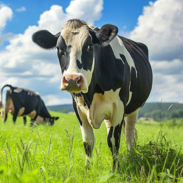 livestock products Kampala Uganda