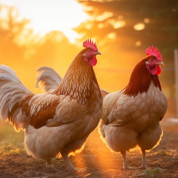 poultry supplements Kampala Uganda